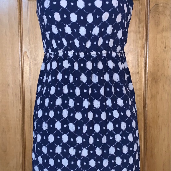 Urban Outfitters Sundress - Picture 5 of 10